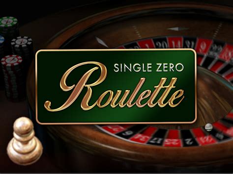 betclic casino roulette